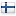 neboleem.net server is located in Finland